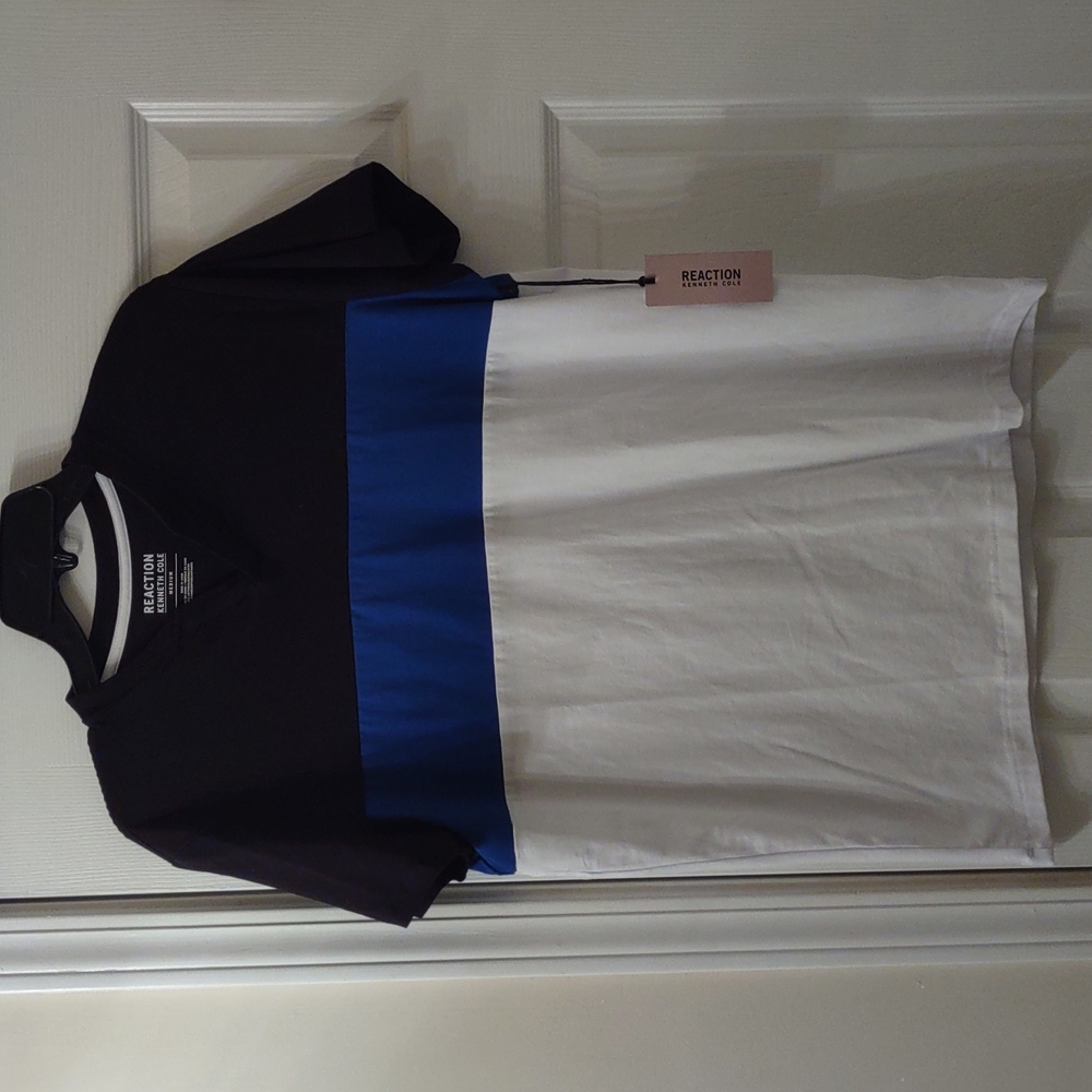 Kenneth Cole Reaction Shirt